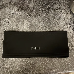 Pannband  - Helt nytt pannband i ONESIZE