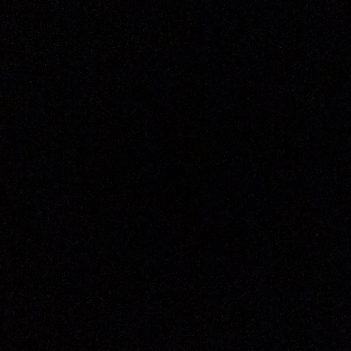 Moncler jacka i bra skick upplagt!