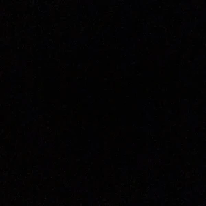 Moncler jacka i bra skick upplagt! - Moncler jacka