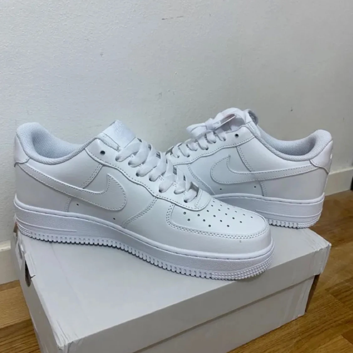 NIKE AF1