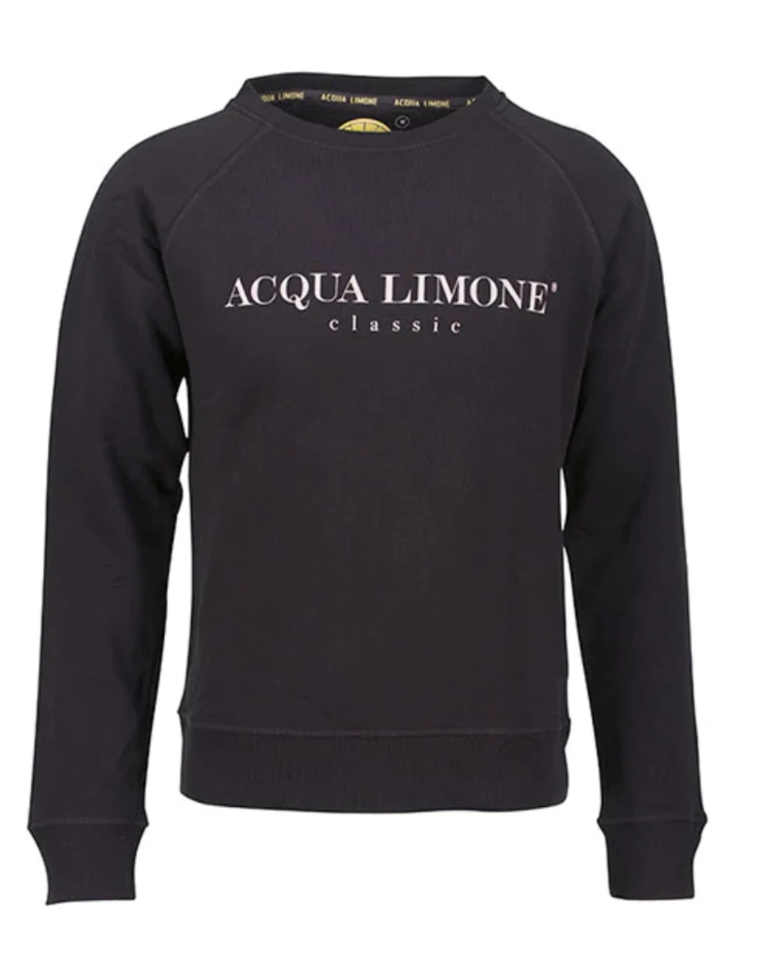 Acqua Limone Tröja