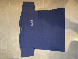 Vintage - Polsk vintagetröja från Krakow