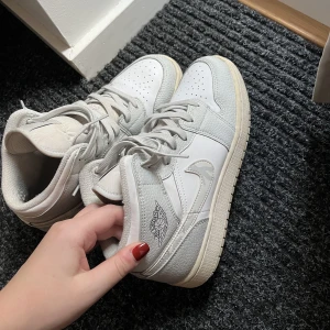 Jordan  - Nike Jordan 