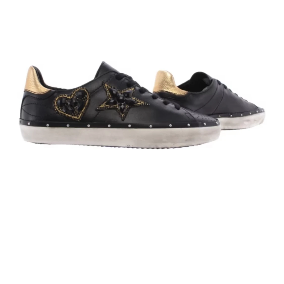 Rebecca minkoff sneakers