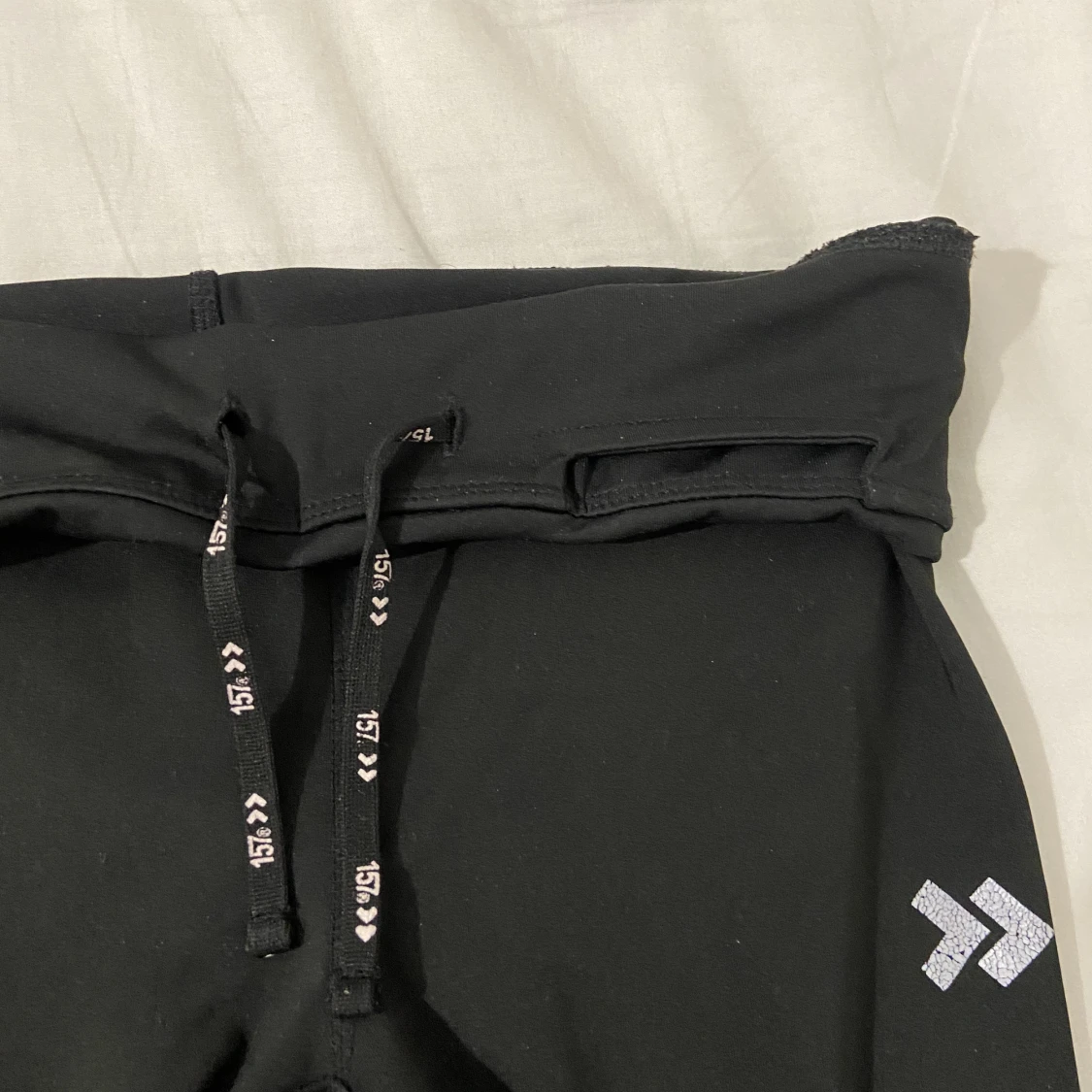 träningstights  - 91