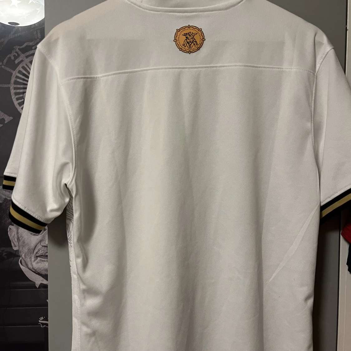 AIK Stockholm edition - 90