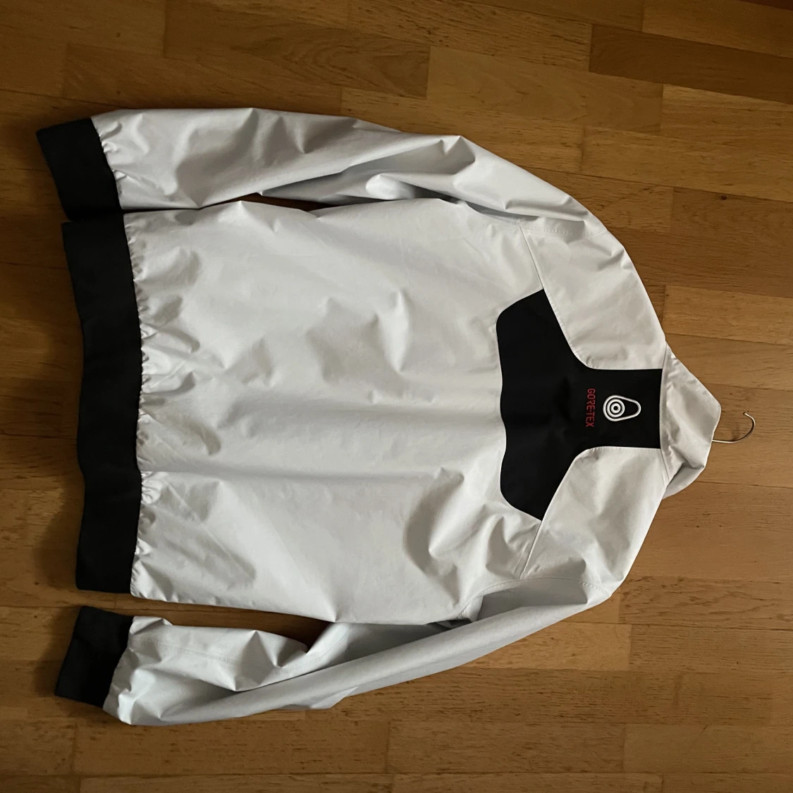 Sail Racing jacka - 90