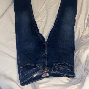 Tommy hilfiger jeans - Slim fit