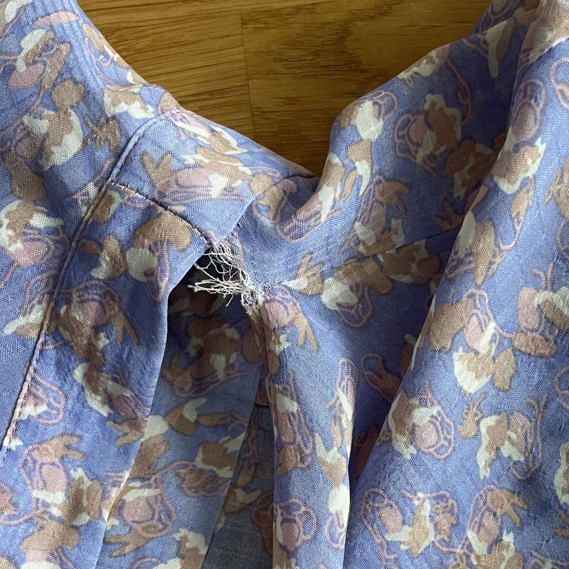 Adoore Riviera Dress Lilac - 91