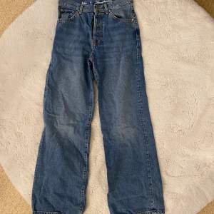 Stretchjeans small Never Denim