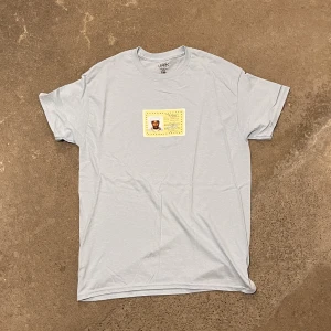 Tyler the creator tour T-Shirt - Storlek M. Köpte den när han uppträdde i Stockholm. Bra skick nästan aldrig använd