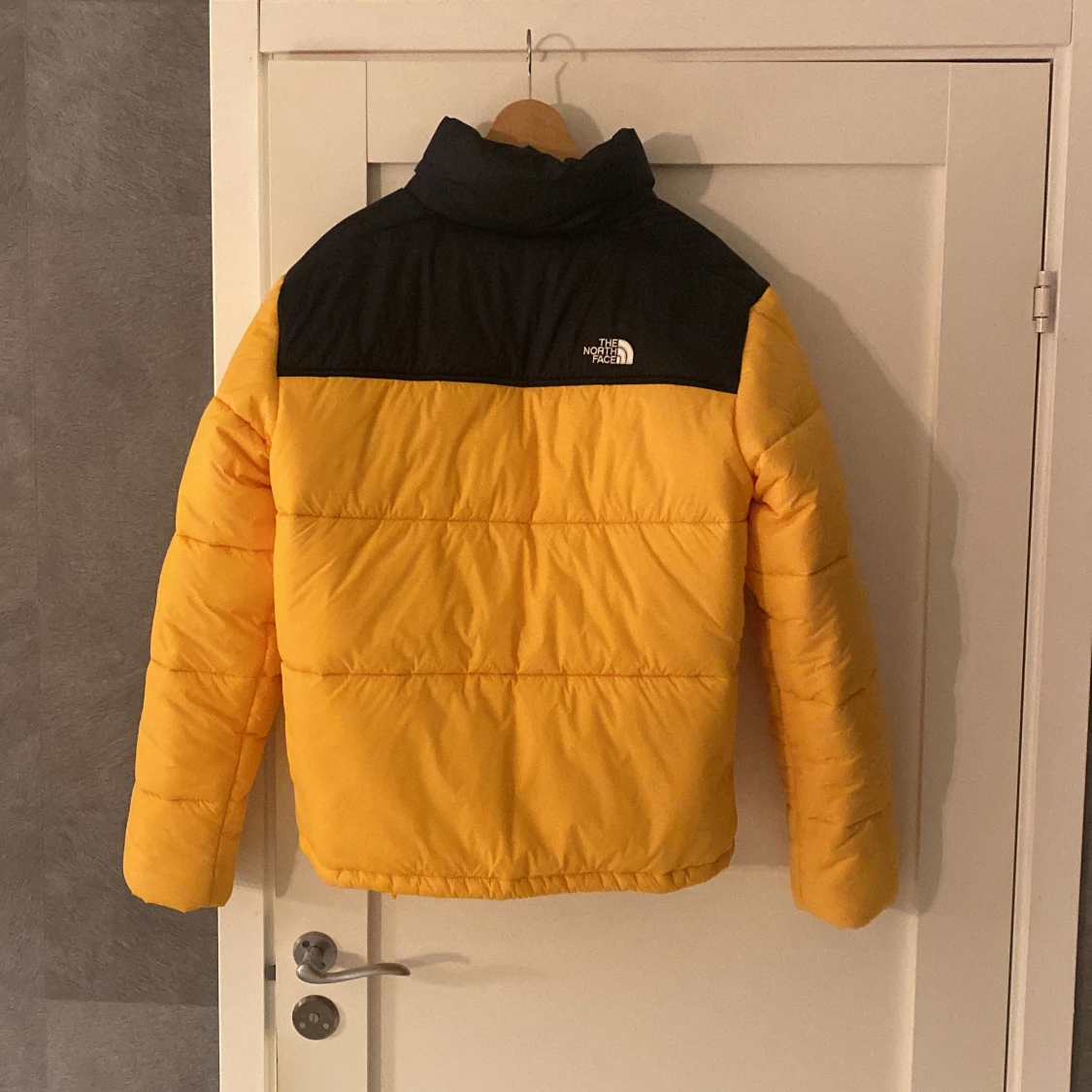 The North Face  - 90