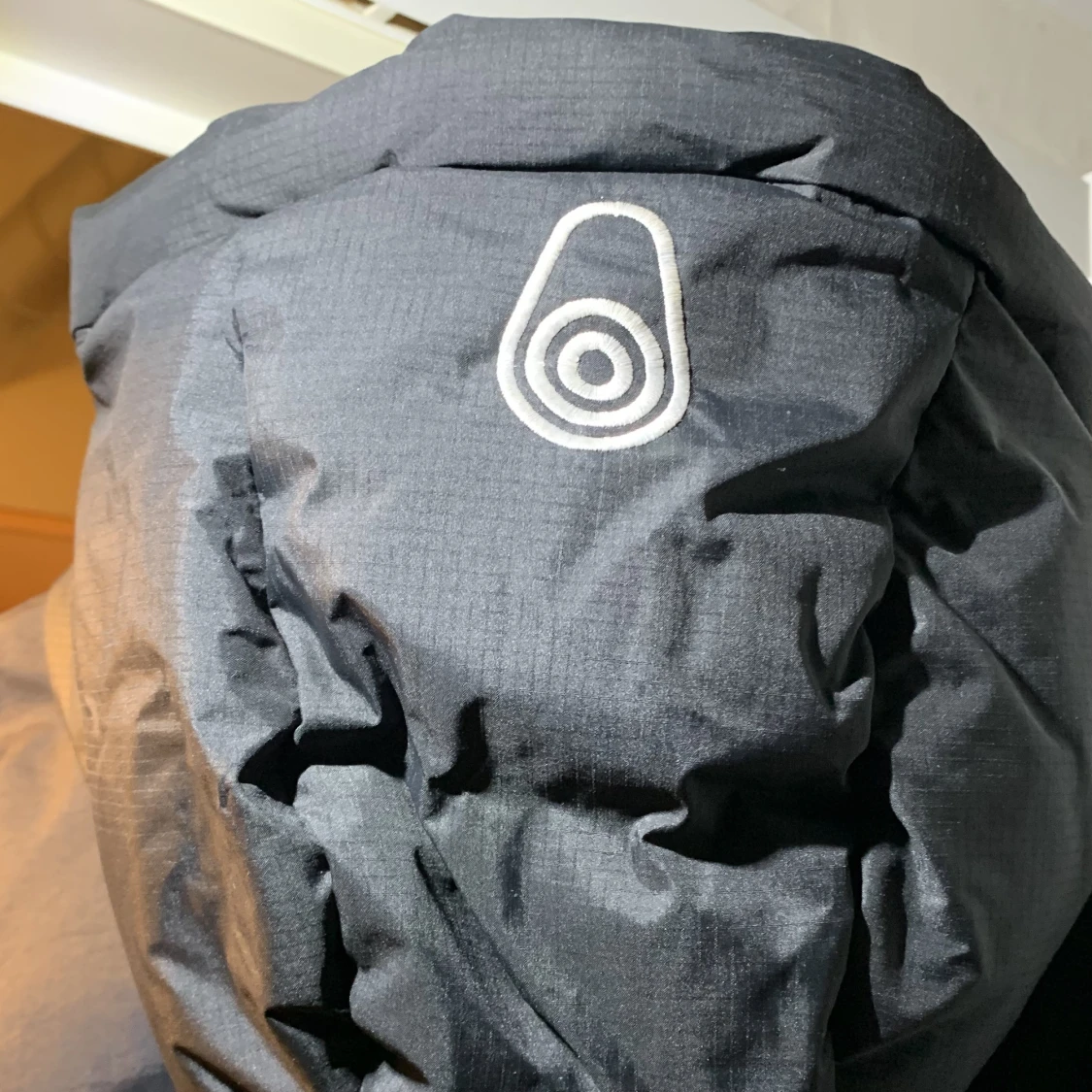 Sail Racing jacka till salu!  - 91