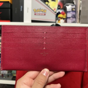 Louis Vuitton Felicie korthållare - Knappt använd alls, väldigt bra skick. 