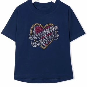 Zadig tröja  - Sälger min Zadig tröga för att den blir inte använd 💗