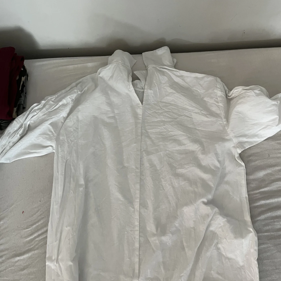 lucia klänning - 23