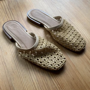 Asos sandaler - Sandaler från asos font skick