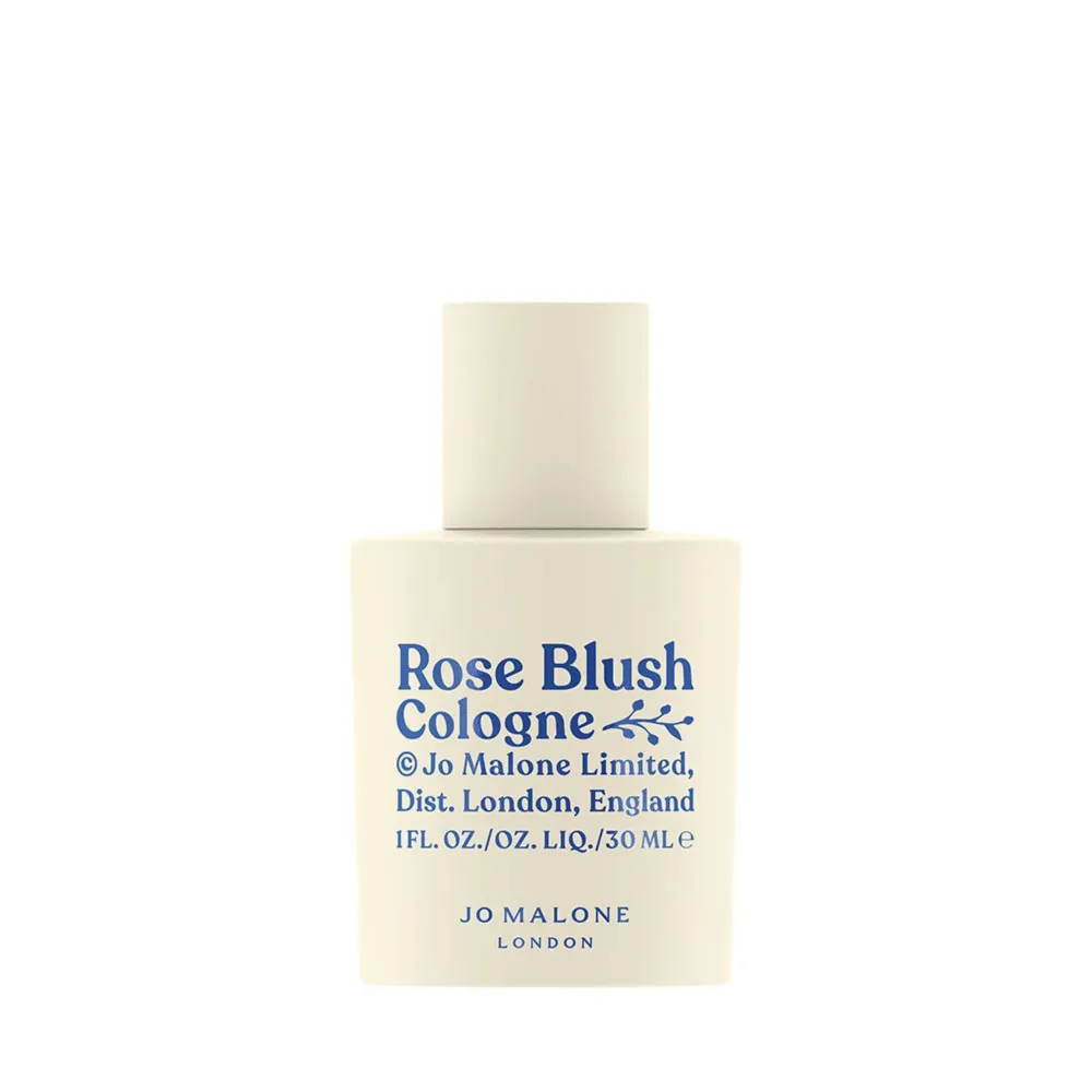 Söker denna parfymen från Jo Malone som heter Rose Blush. Kan tänka mig byta mot någon av mina parfymer eller köpa. 🌸🎀. Övrigt.