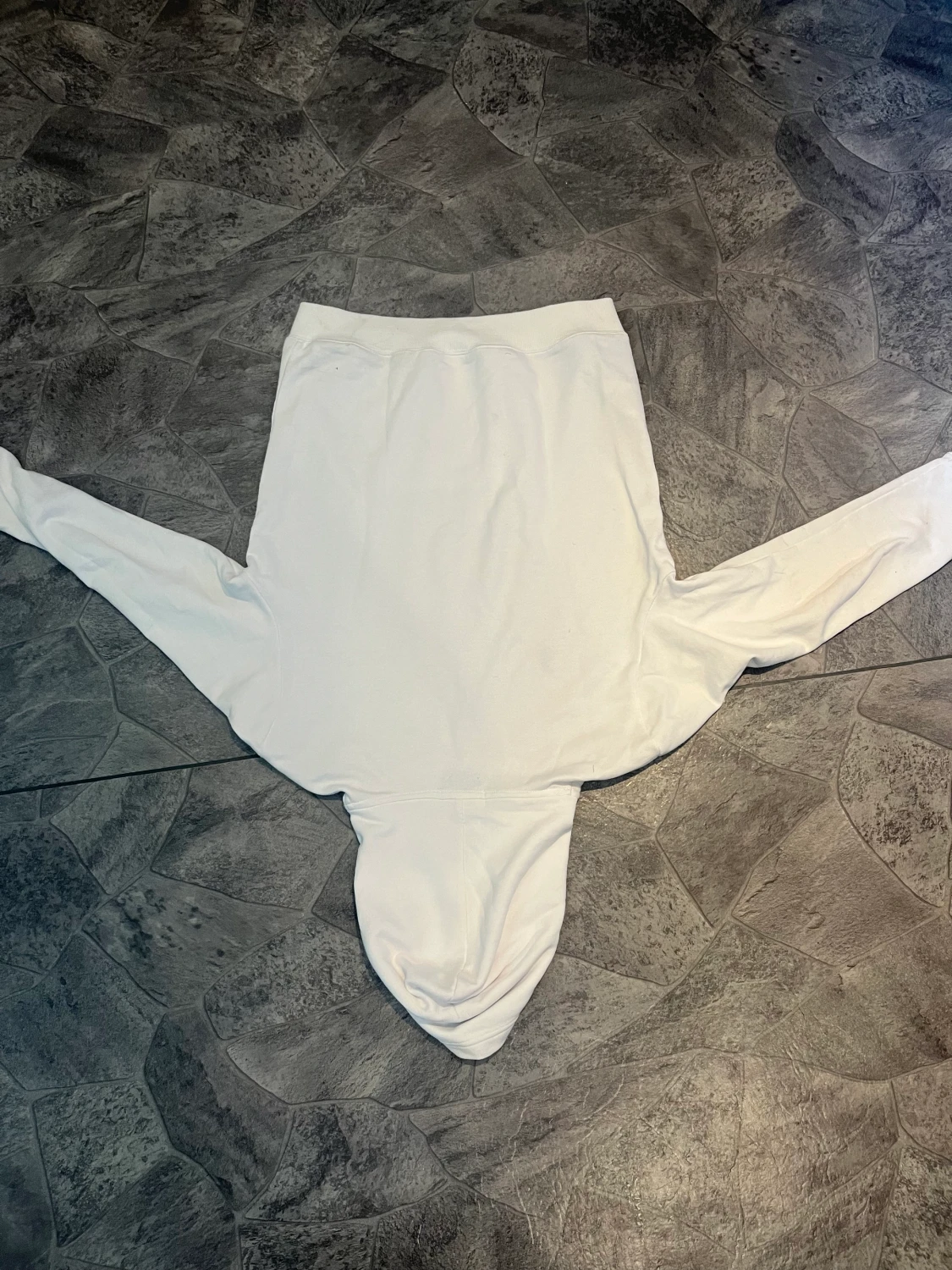 Raulph lauren Hoodie - 90