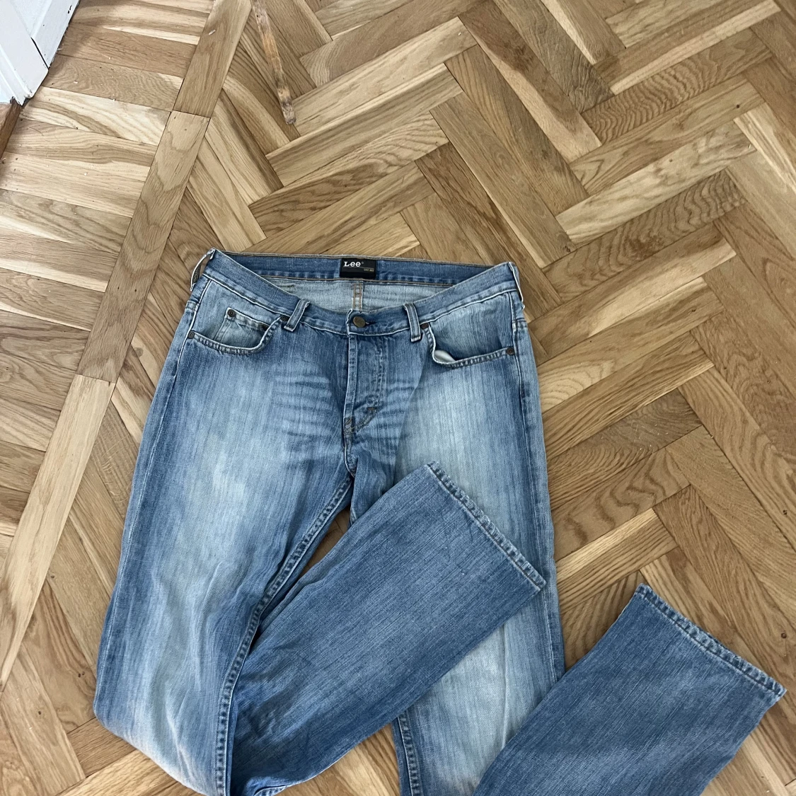 Lee jeans 32/36 - 90