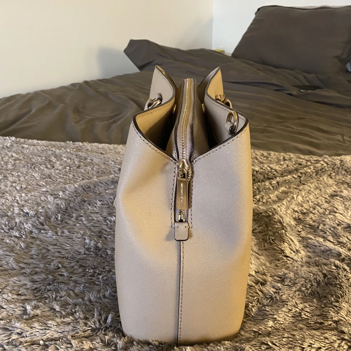 Michael kors väska - 91