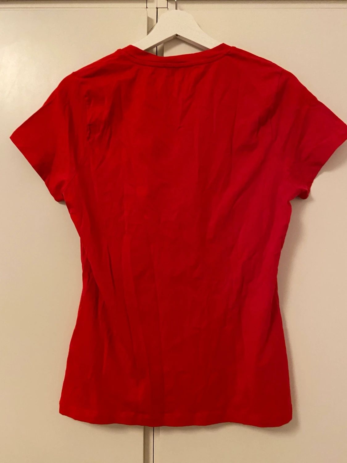 Tshirt från Samsoe Samsoe - 90