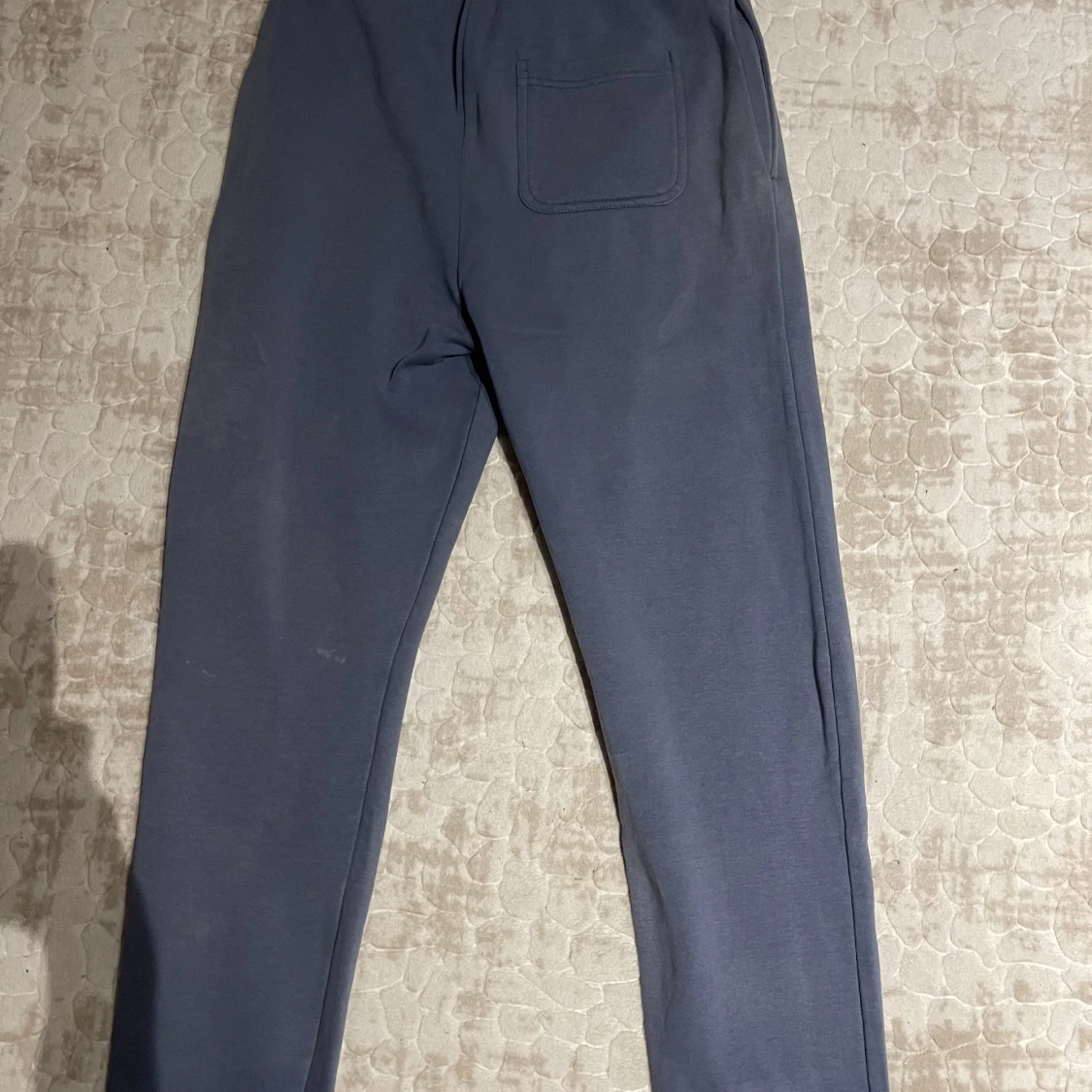 Lyle&Scott Byxor Junior 14-15 År - 90