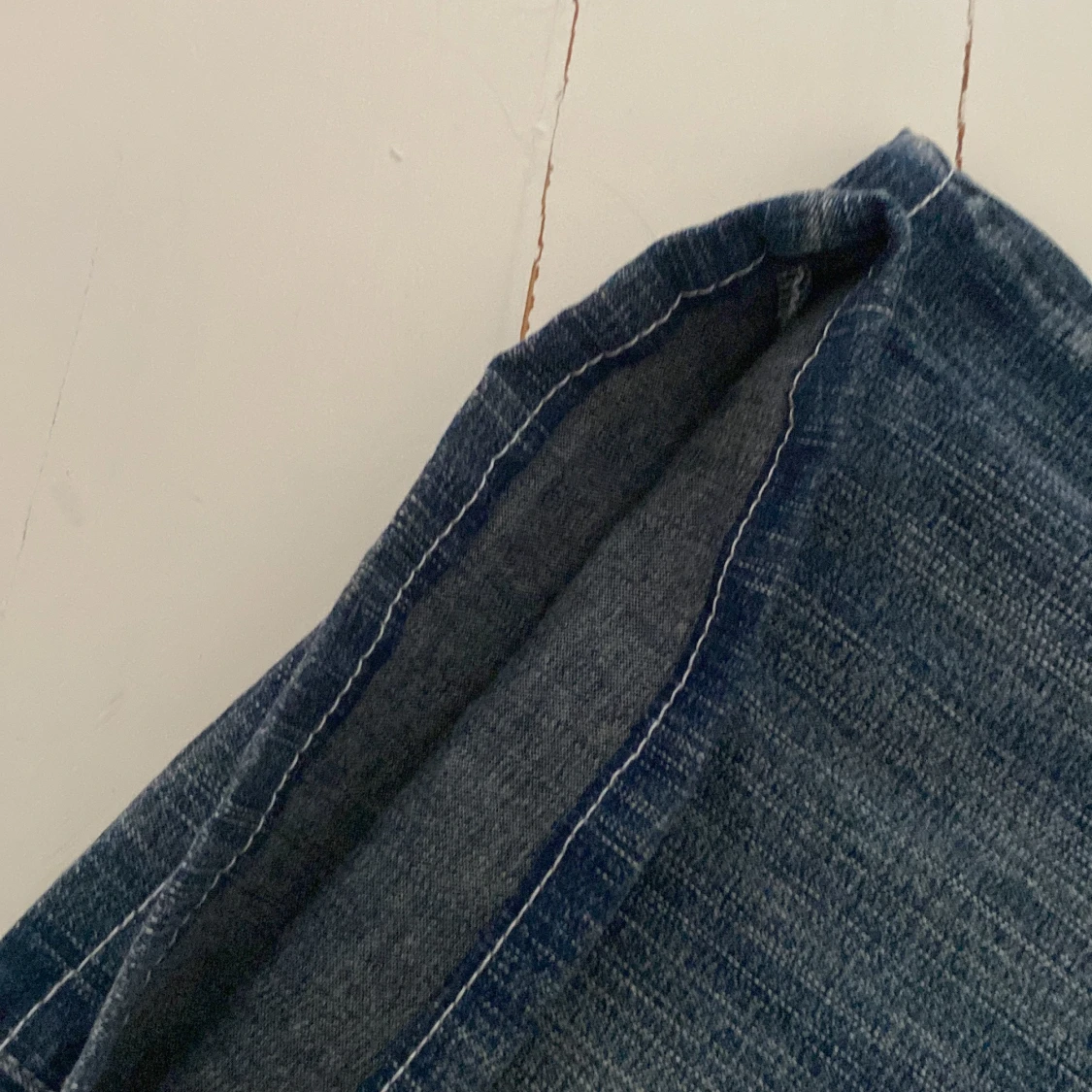 Victoria Beckham jeans - 91