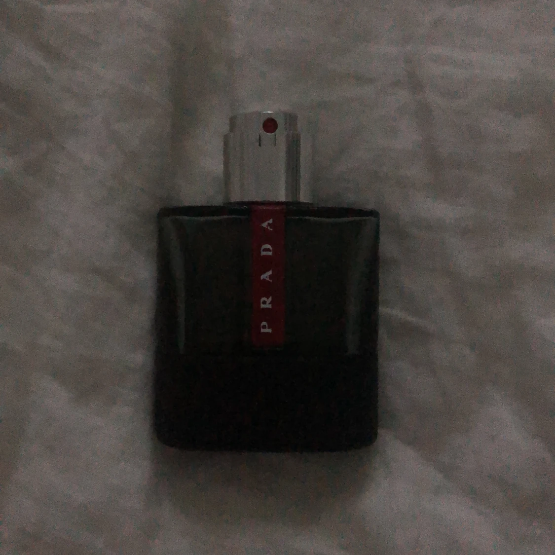 Prada carbon parfym herr