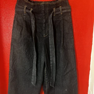 Baggy Jeans - Snyggaste karate baggy jeans någonsin köpte secondhand för 800kr 👖 🤩 🤩 