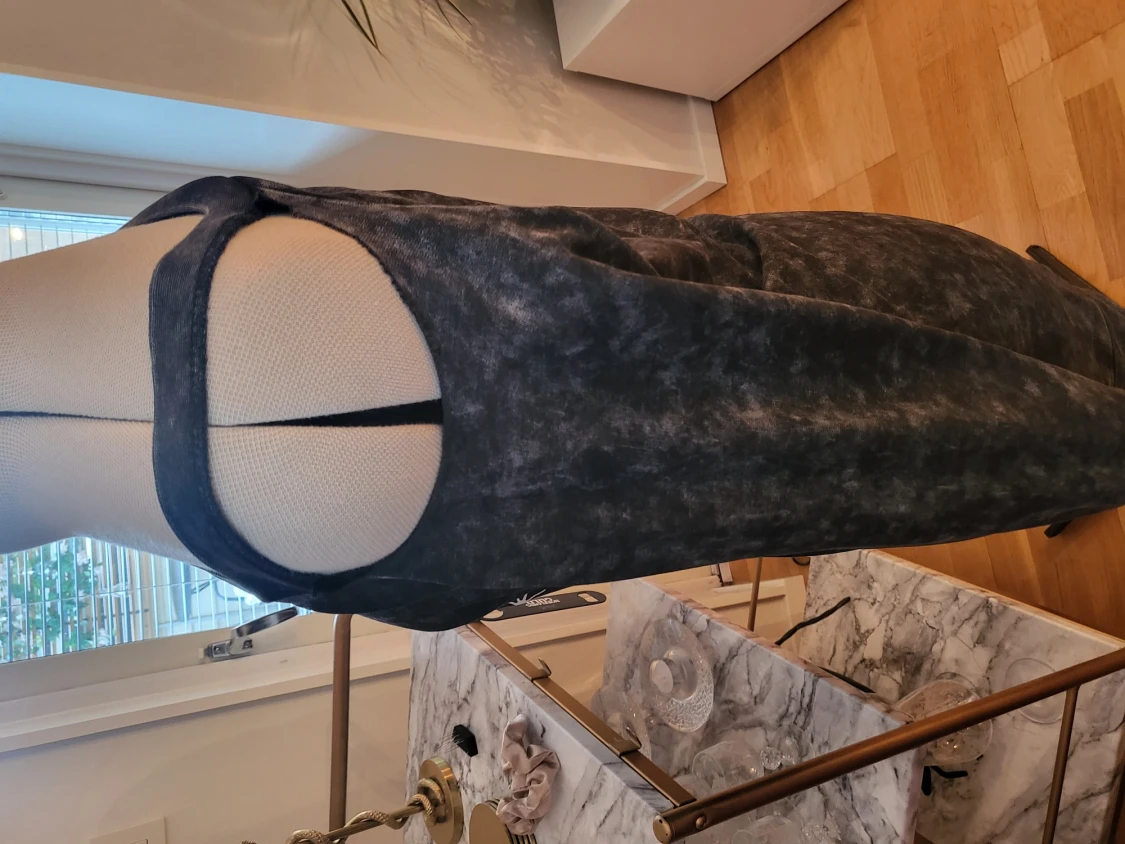 Killstar klänning - 90