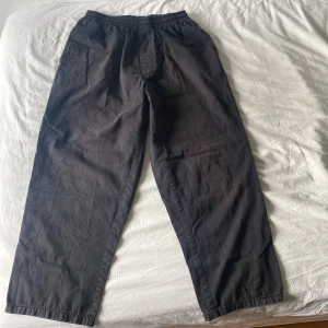 Polar surfpants - Skitsnygga och sköna baggy brallor jag växt ur