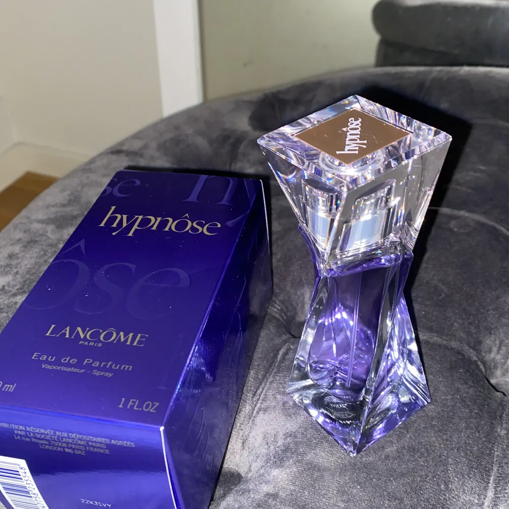 Lancome hypnose parfym, helt oanvänd, 30ml, damparfym. Parfym.