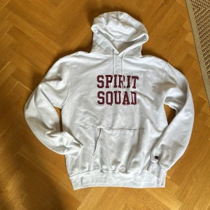 Vintage champion hoodie - Utmärkt skick