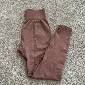 Träningsthigts ICIW - Träningsthigts från ICIW, nyskick! Storlek medium💞