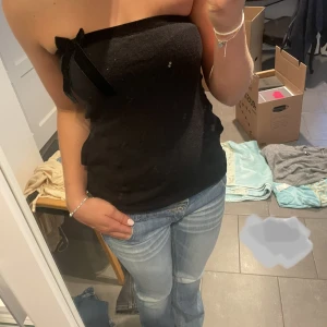 Tube top - Tube top från intimissimi 