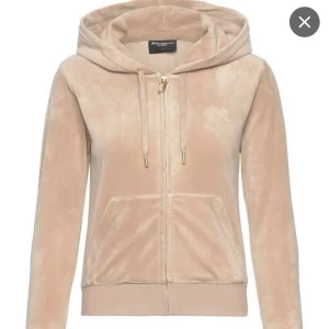 Juicy kofta  - Juicy kofta 