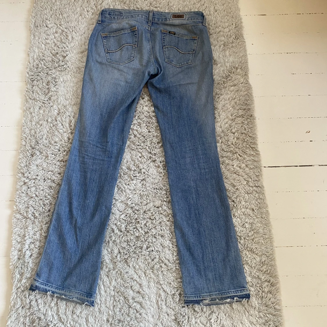 Lee jeans - 90