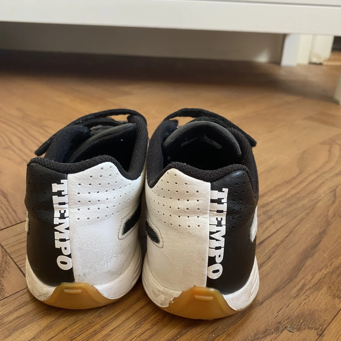 nike tiempo sneakers - 91