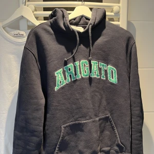 Axel Arigato Hoodie  - Fint skick  Strl: S (passar M)