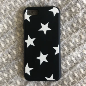 Stjärn skal !💓 - Så fint och i toppenskick 💓