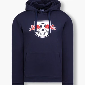 Äkta Redbull Leipzig hoodie i storlek L 🔥 - Officiell RB Leipzig hoodie i storlek L  Använd några gånger men i gott skick  Nypris: 800 kr Prisförslag kan absolut förhandlas 😊 Köparen står för frakten 