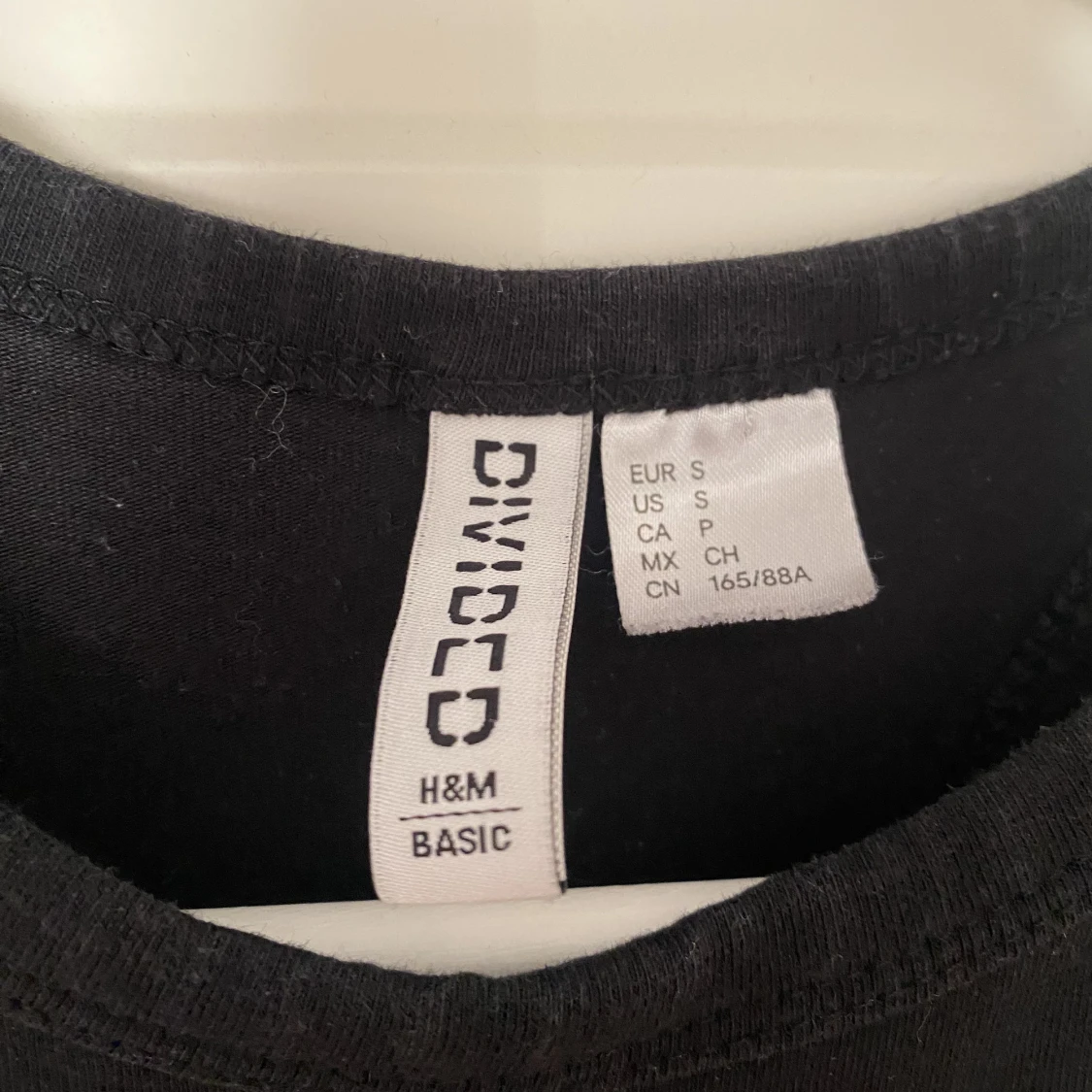 Kort thigth klänning - 90