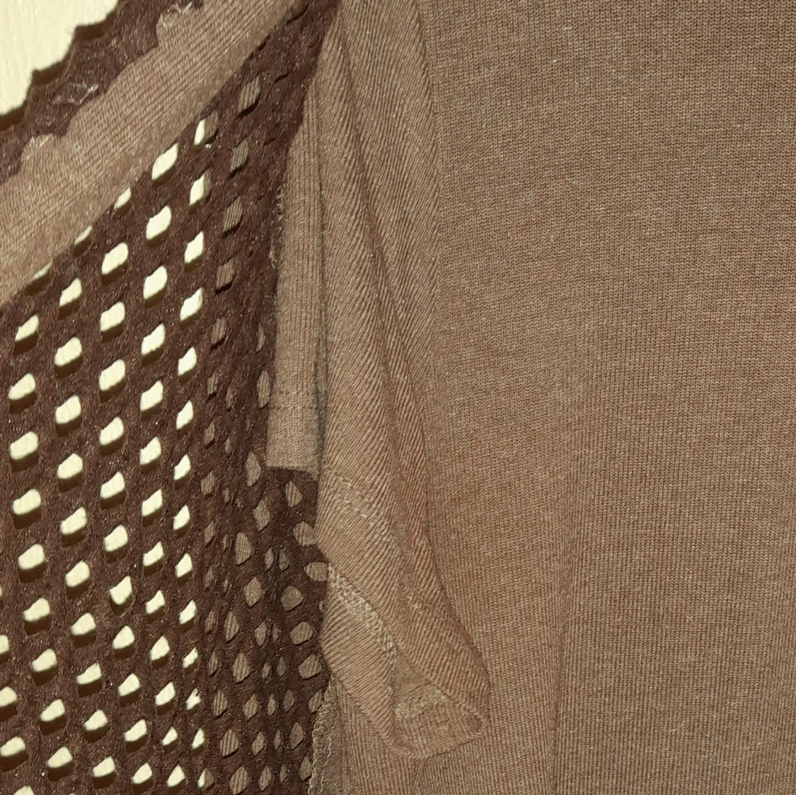 T-shirt & kofta - 91