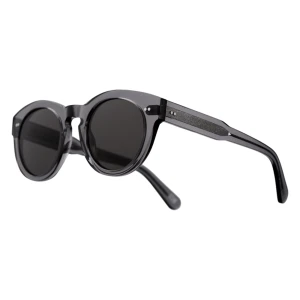 Chimi 003 GINGER - Säljer dessa otroligt fina solglasögon från CHIMI och de ändast testade. Lådan och duken kommer med!🫶🏼