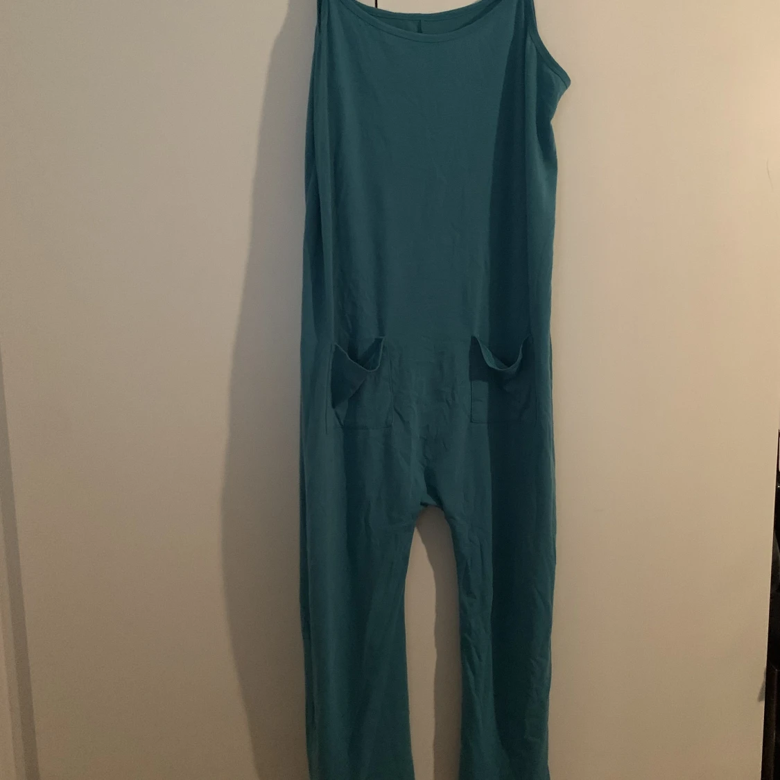 Shorts och byxdress - 91