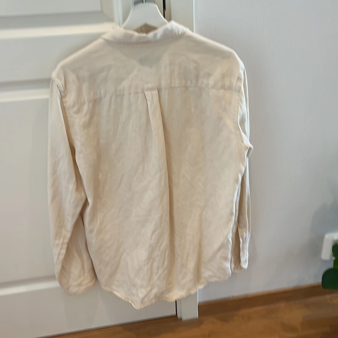 LES DEUX - Overshirt - 90