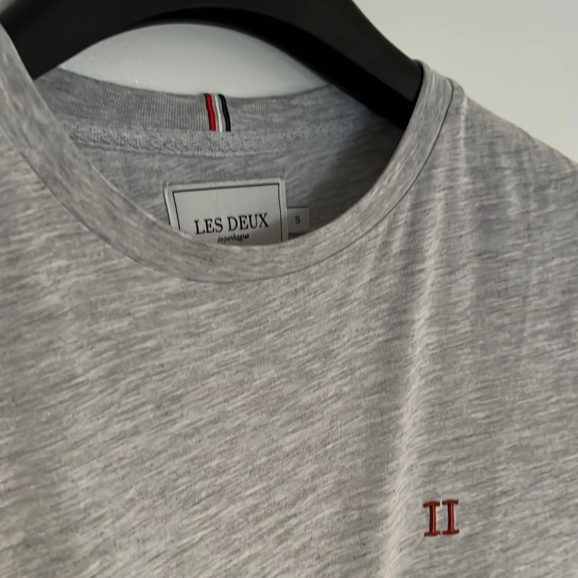 Les Deux T-shirt  - 90