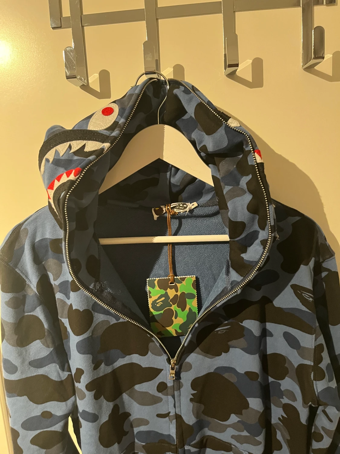 Bape set - 90