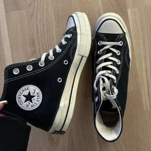 converse chuck 70 hi top - SWISH ONLY 🚨MSG BEFORE BUYING  converse chuck 70 hi top. only worn a few times, in great condition! 